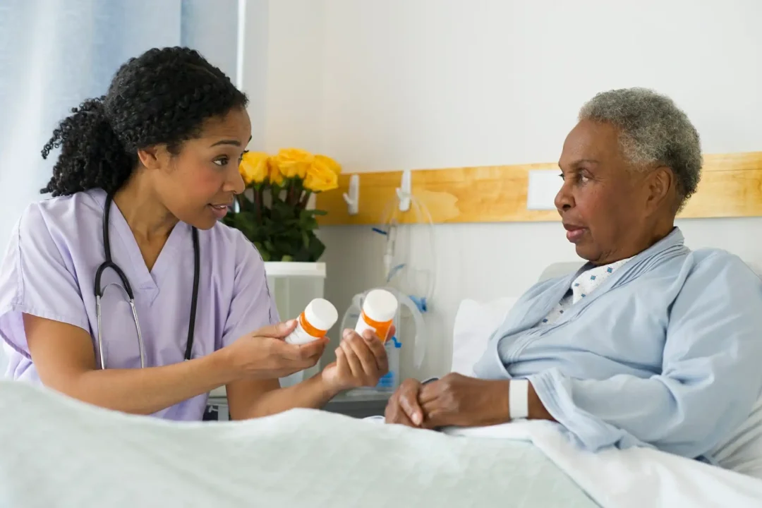 hospital.prescription_G_123317881